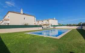 Holiday Home Bela Vitta By Interhome